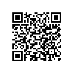 CN0966B10S05PN-000 QRCode