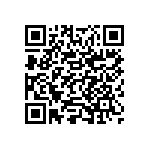 CN0966B10S05S10Y140 QRCode