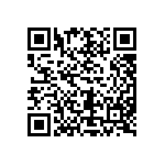 CN0966B10S05S6Y040 QRCode