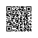 CN0966B10S05S7-200 QRCode