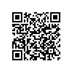 CN0966B10S05S7Y040 QRCode