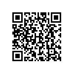 CN0966B10S05S8-200 QRCode