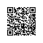 CN0966B10S05SN-200 QRCode