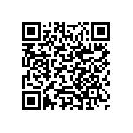 CN0966B10S20P10-000 QRCode