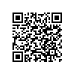 CN0966B10S20P10-040 QRCode