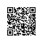 CN0966B10S20P6-040 QRCode