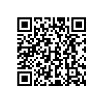 CN0966B10S20P7-200 QRCode