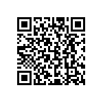 CN0966B10S20P8-040 QRCode