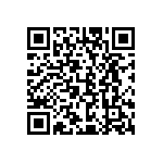 CN0966B10S20P9-000 QRCode