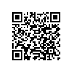 CN0966B10S20S10-140 QRCode