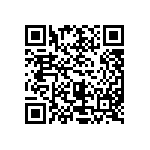 CN0966B10S20S6-040 QRCode