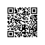 CN0966B10S20S7-000 QRCode