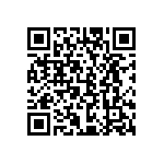 CN0966B10S20S8-040 QRCode