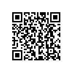 CN0966B10S20S9-140 QRCode