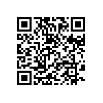 CN0966B10S20S9-200 QRCode