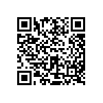 CN0966B12G03P7-140 QRCode