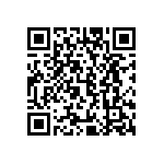 CN0966B12G03P8-040 QRCode