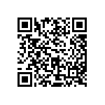 CN0966B12G03PN-200 QRCode