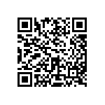 CN0966B12G03S7-200 QRCode