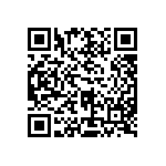 CN0966B12G03S8-000 QRCode