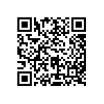 CN0966B12G03S8-040 QRCode