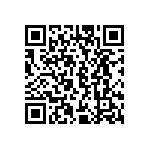 CN0966B12G03S8-140 QRCode