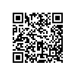 CN0966B12G03S9-000 QRCode