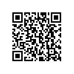 CN0966B12G03SN-040 QRCode