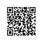 CN0966B12G12P6Y040 QRCode