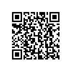 CN0966B12G12P7-000 QRCode