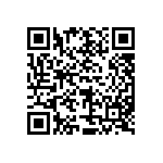 CN0966B12G12P8Y140 QRCode