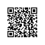 CN0966B12G12P9Y040 QRCode