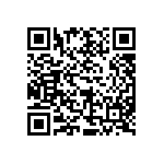 CN0966B12G12PNY040 QRCode