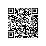 CN0966B12G12PNY140 QRCode