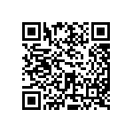 CN0966B12G12S7-000 QRCode