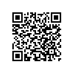 CN0966B12S03P10-000 QRCode