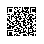 CN0966B12S03P7-000 QRCode