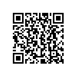 CN0966B12S03P9-140 QRCode