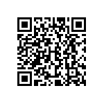 CN0966B12S03P9-200 QRCode