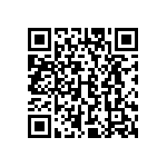 CN0966B12S03S7-200 QRCode