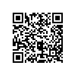 CN0966B12S03S8-040 QRCode