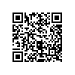 CN0966B12S03SN-000 QRCode