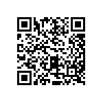 CN0966B12S12P7-000 QRCode