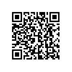 CN0966B12S12P7Y040 QRCode