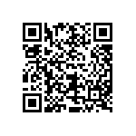 CN0966B12S12P7Y140 QRCode