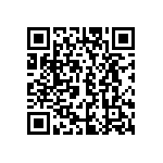 CN0966B12S12P8Y140 QRCode