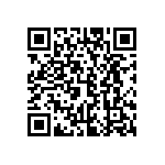 CN0966B12S12PNY040 QRCode