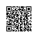 CN0966B12S12S7-200 QRCode