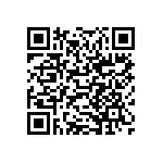 CN0966B12S12S8-000 QRCode