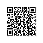 CN0966B12S12S9-200 QRCode